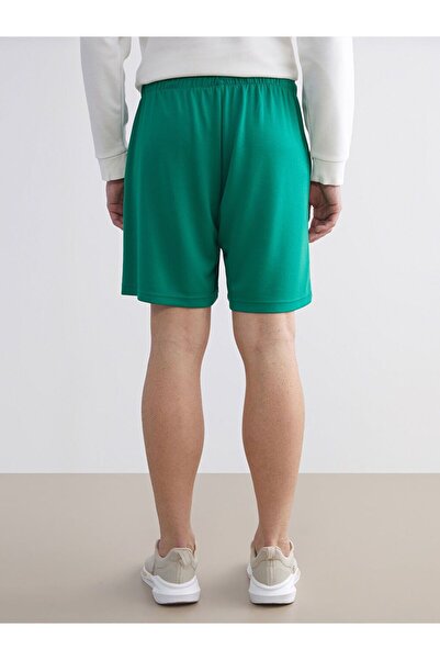 LC Waikiki Xside Active Comfortable Fit Men's Sports Shorts