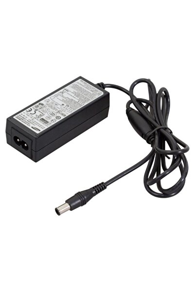 Other Adaptor de alimentare CC Samsung, BN44-00394B