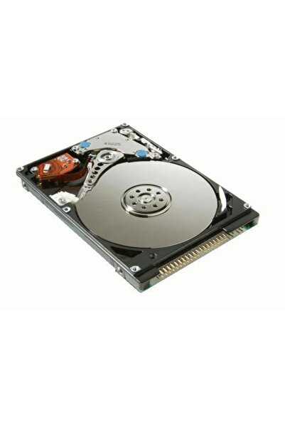 Other CoreParts Remanufactured 40GB 2.5 IDE 5400rpm, MUXMS-00026