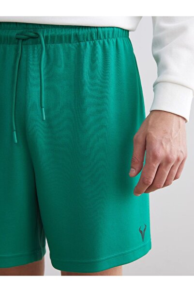 LC Waikiki Xside Active Comfortable Fit Men's Sports Shorts