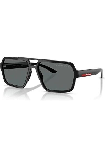 Prada Sports Ps A06S Dg002G 59 Men's Sunglasses