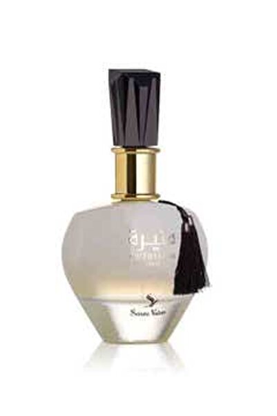 Sainte Valere عطر سانت فاليري سيداكتيف إليكسير أو دو بارفان - 100 مل