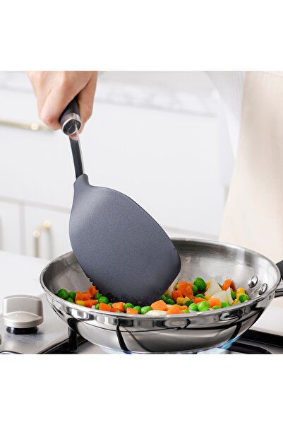 Prestige Easy Prep Solid Turner | PR49275