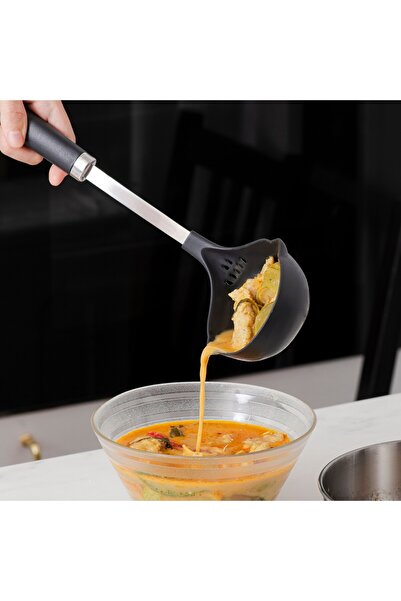 Prestige Easy Prep Ladle | PR49276