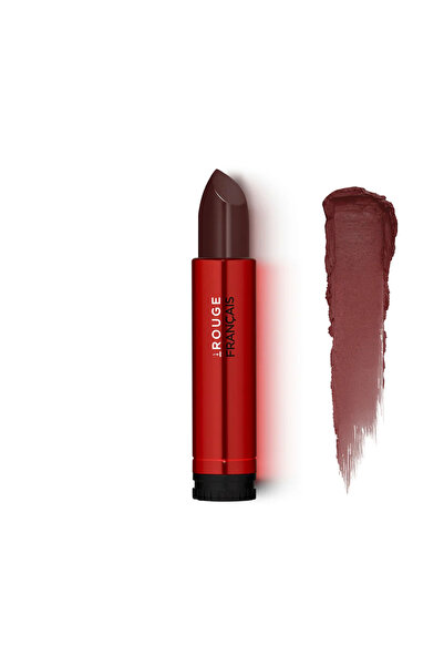 Le Rouge Francais Le Rouge Francais, Ruj cremos, 021, Rezervă, 4 g