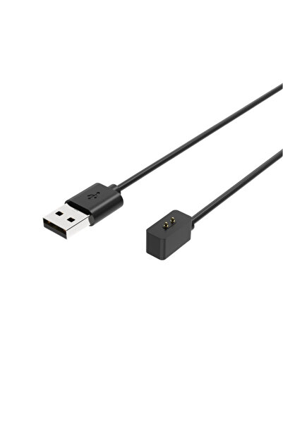 Other Cablu de încărcare USB-A pentru Xiaomi Mi Band/Smart Band 8/9/Pro/Activ...
