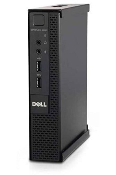 Other Suport VESA DELL OptiPlex Micro, MTN-SGL-MFF