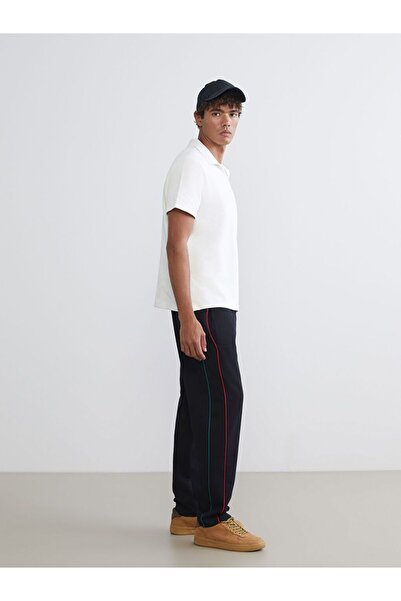 LC Waikiki Standard Fit Men's Sweatpants