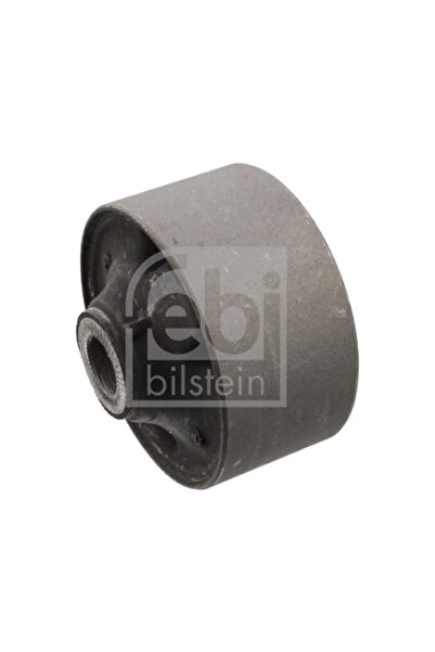 FEBI BILSTEIN Suport,Trapez Axa Fata Dreapta 101933 Hyundai Grandeur/Santa Fé...