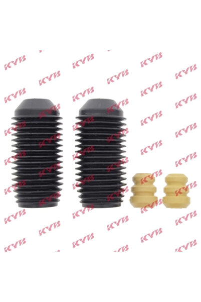 KYB Chit Protectie Praf Amortizor Punte Fata Subaru Forester