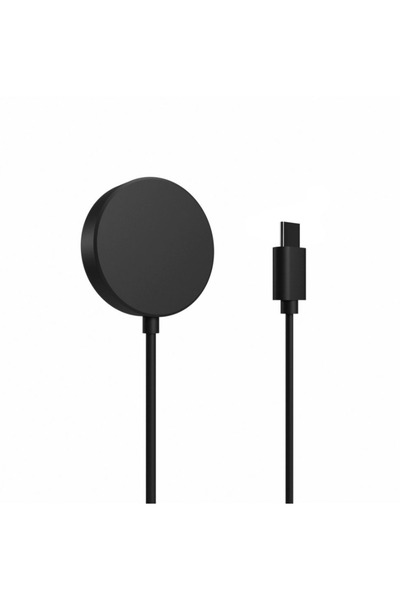 Other Cablu de încărcare USB-C pentru Samsung Galaxy Watch 3/4/5/6/7/Active/U...