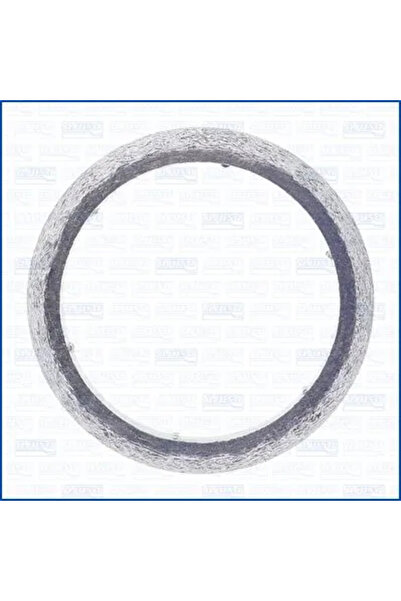 Ajusa Garnitura Racord Evacuare Acura Ilx Limuzina Honda Brio/City 5 Limuzina...