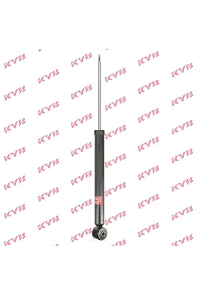 RINGER Amortizor Puntea Spate Ford B-Max/Fiesta 6/Fiesta Limuzina