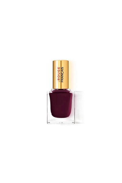Le Rouge Francais , Le Rouge Francais, Nail Polish, 917, 10 ml