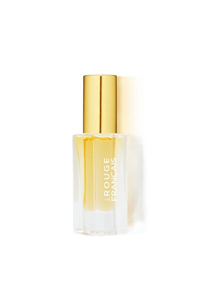 Le Rouge Francais , Le Rouge Francais, Lip Oil, 600, Pasiphae, 5 ml