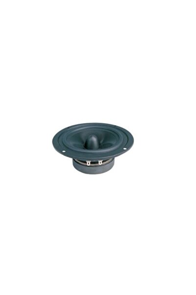 Dibeisi Difuzor mediu de 4 inch, 8 ohmi, 25W