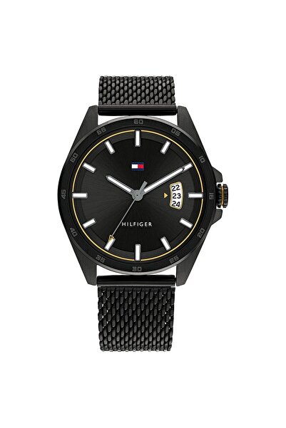 Tommy Hilfiger Th1791913 Wristwatch