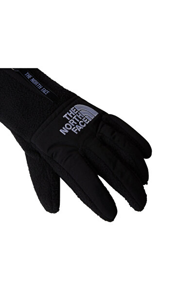 THE NORTH FACE Denali Etip Glove Men's Outdoor Ski Gloves Nf0A888Sjk31 Black