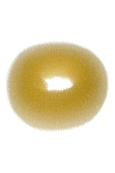 SHOPIENS Burețel pentru cocuri, 8 cm, blond - MYONNA