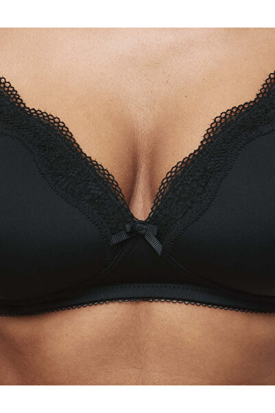 Marks & Spencer Jasmine Dantelli Desteksiz Full Cup Sütyen