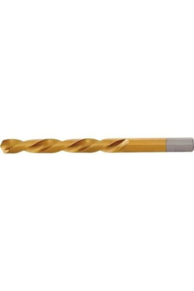 JollyMag Μεταλλικό τρυπάνι, τιτάνιο, 4 mm, Jufisto