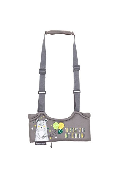 JollyMag Παιδική ζώνη 1st Steps Glaceater