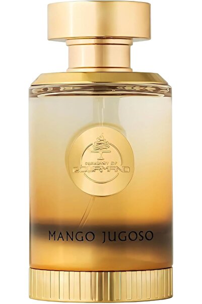 Paris Corner مانجو جوغوسو – 100 مل أو دي بارفان (للجنسين)