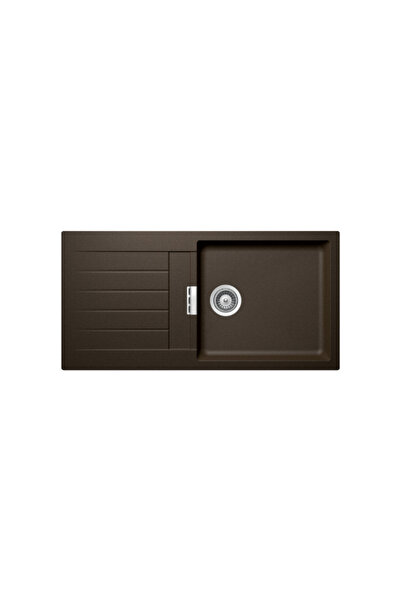 Schock Signus D-100L Bronze