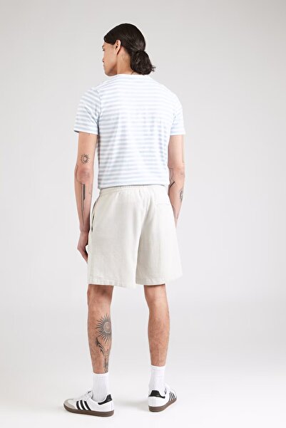 Jack & Jones Ανδρικό σορτς Jpstbill Charge