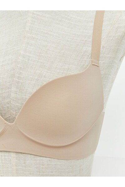 LC Waikiki LCW DREAM Balensiz Dolgusuz Desenli Sütyen