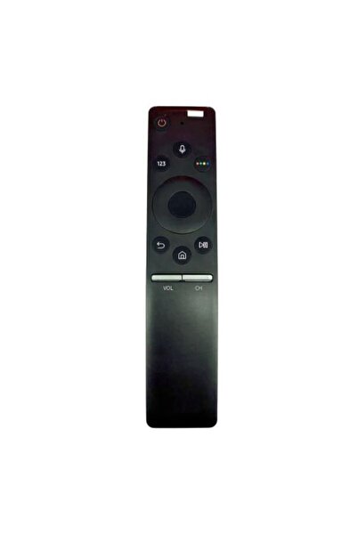 Other Telecomandă originală Samsung TM1750A (BN59-01274A)