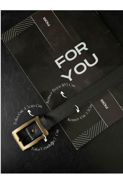 Fiori Cureaua pentru pantaloni pentru femei cu cataramă pătrată antică, curea...