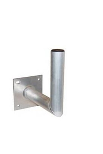 Other Suport de perete Maximum, unghiular, 350x50 mm, 1686