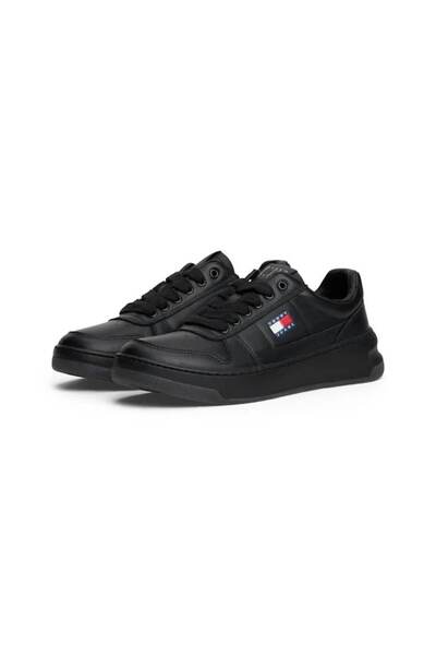 Tommy Hilfiger The Chelsea Sneaker Lace up
