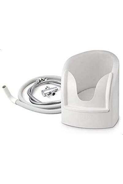 Generic Automatic Foot Washer for Wudu