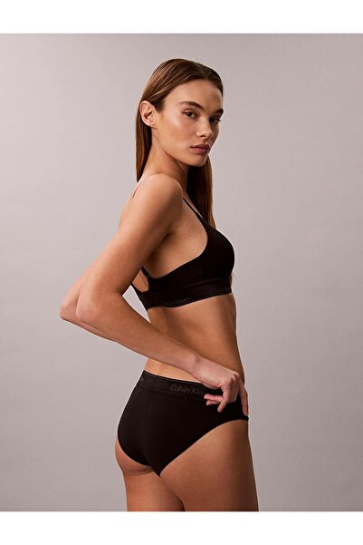 Calvin Klein Kadın Sütyen LV00QF8548UB1
