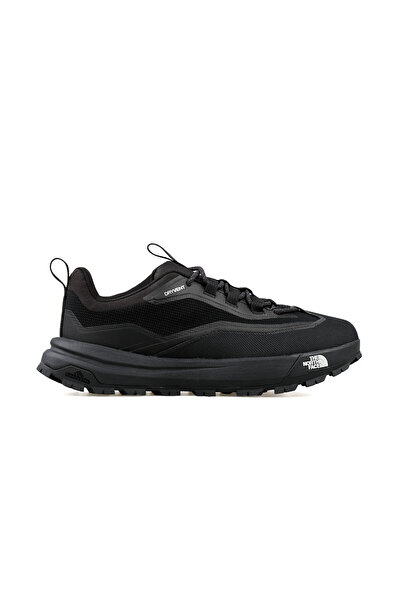 THE NORTH FACE Offtrail Ve Wp Erkek Arazi Tipi Koşu Ayakkabısı NF0A8D97KX71 Siyah