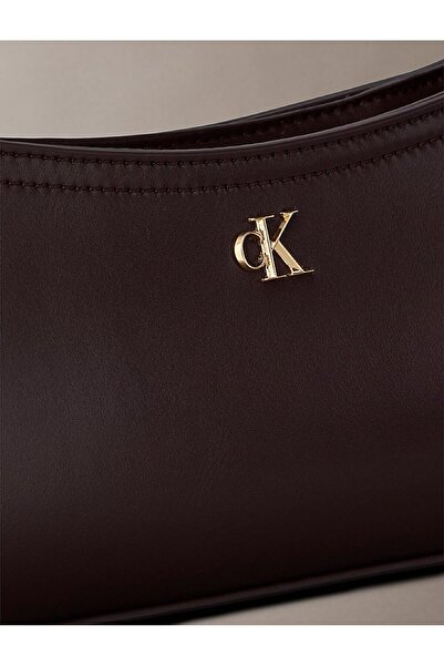 Calvin Klein Women's Crossbody Bag Lv04F3170Gbap