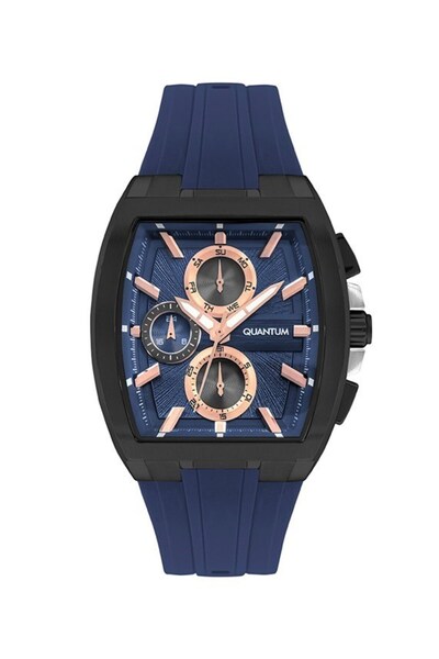 Quantum HNG997.099 ERKEK KOL SAATİ