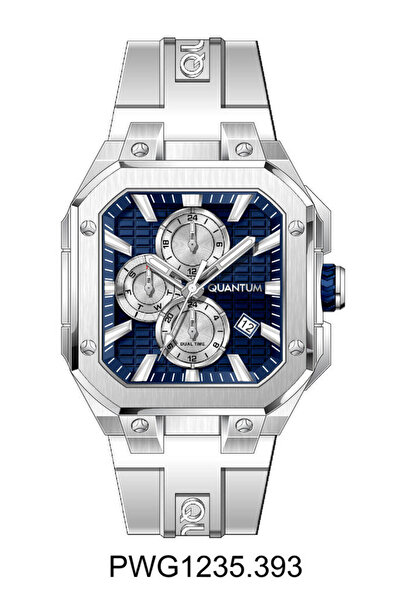 Quantum PWG1235.393 ERKEK KOL SAATİ