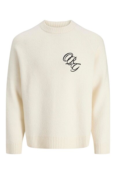 Jack & Jones Strickpullover Strickpullover