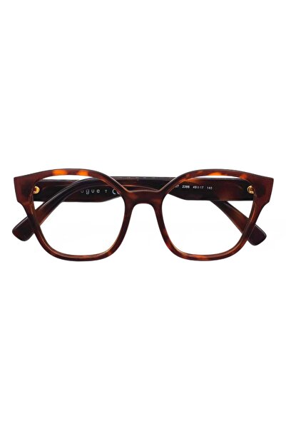 Vogue Ekran Gözlüğü