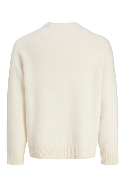 Jack & Jones Strickpullover Strickpullover