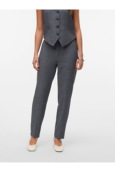 Vero Moda Anzughose VMTANIA Anzughose