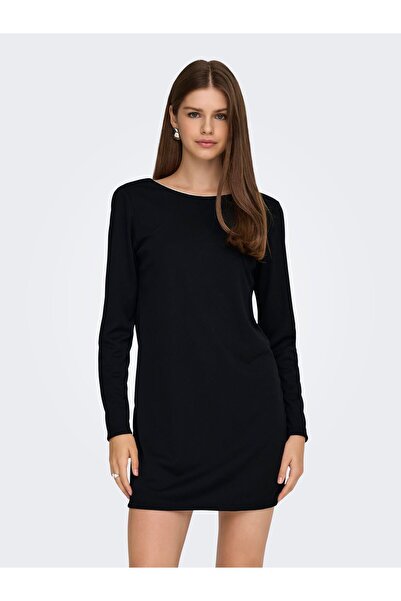 ONLY Kleid ONLKARLO Kurzes Kleid