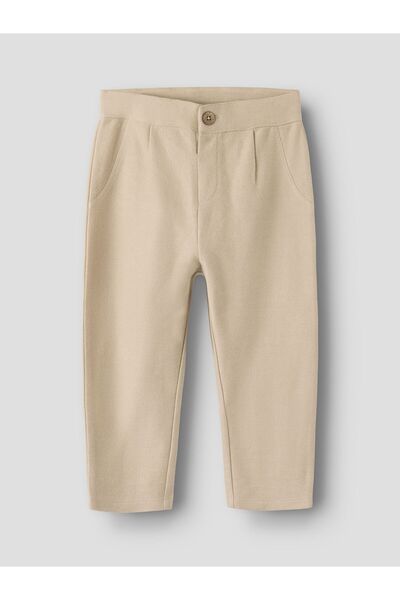 Lil' Atelier Hose Regular Fit