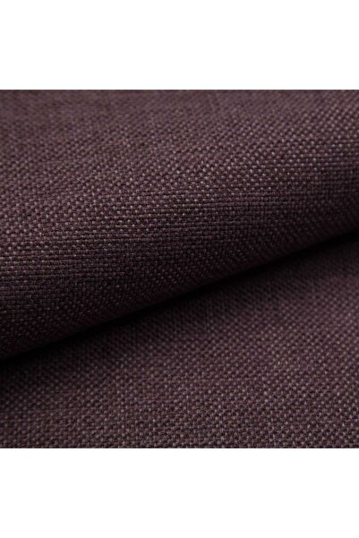 TUSI FABRICS Upholstery material, Sofa upholstery fabric, Muna, Brown, 100 x ...