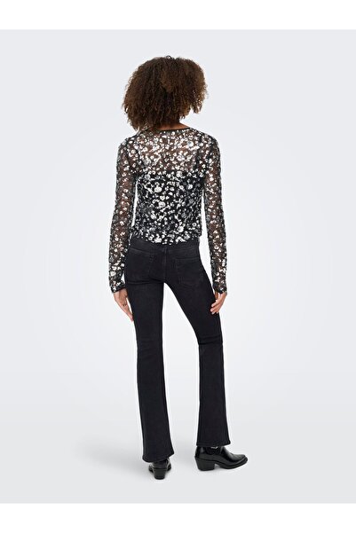 ONLY Top ONLPALEMA Top