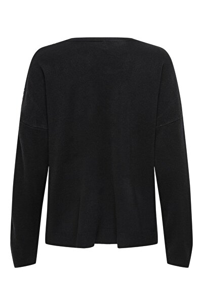 ONLY Strickpullover ONLSTARRY Strickpullover