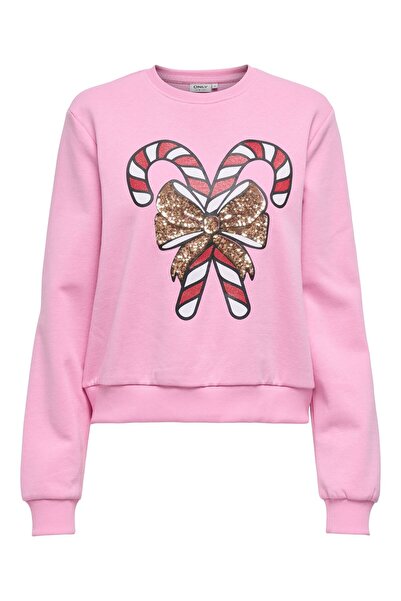 ONLY Sweatshirt ONLYDA Sweatshirt